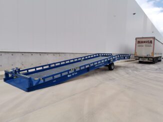 Otomatik kapılarla enerji tasarrufu sağlama yöntemleri nelerdir?