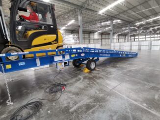 PVC ile yapılan otomatik kapıların dayanıklılığı üzerine bir inceleme