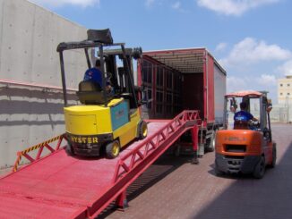 Otomatik kapı sistemleri ile enerji tasarrufu mümkün mü?