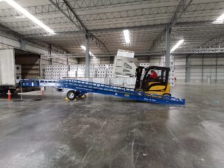 Rampalar ve Güvenlik: Hangi Önlemler Alınmalı?