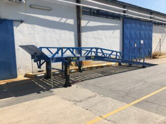 Farklı Sektörlerde Rampa Kullanımının Etkisi Üzerine Bir Analiz